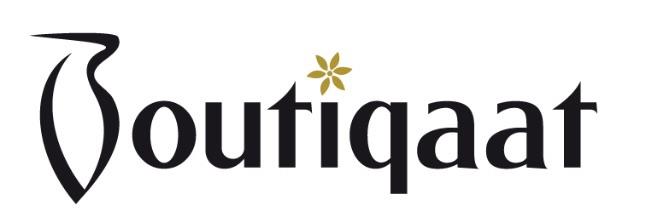 partner image